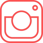 Social Icon