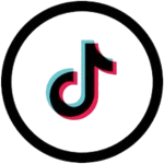 Social Icon