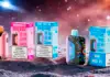 vihotrx product picture