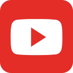 Social Icon