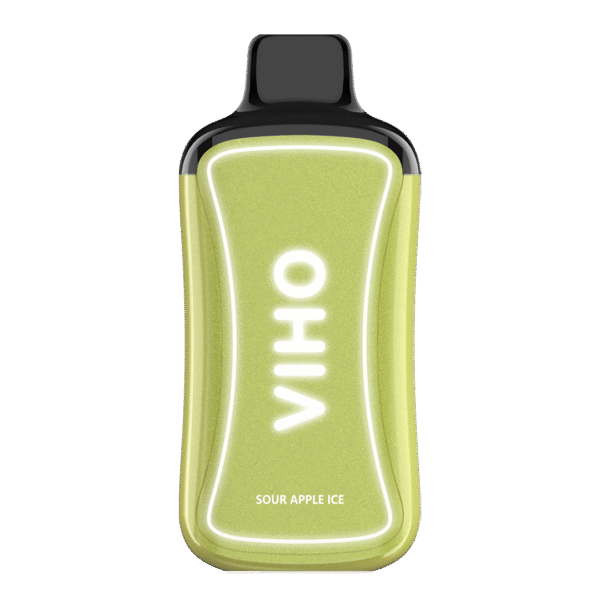 SOUR-APPLE-ICE-0nicotine vapes-product