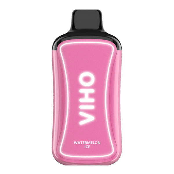 WATERMELON-ICE-0nicotine vapes product