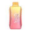 viho tubro PINK LEMONADE product picture