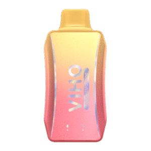 viho tubro PINK LEMONADE product picture