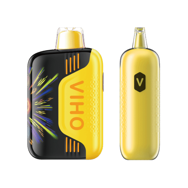viho trx 50k mango tango product