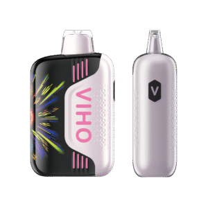 Tobacco Viho TRX Vape 50K Puffs