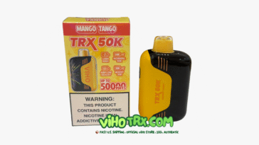 viho-trx-50k-mango-tango-real-shot